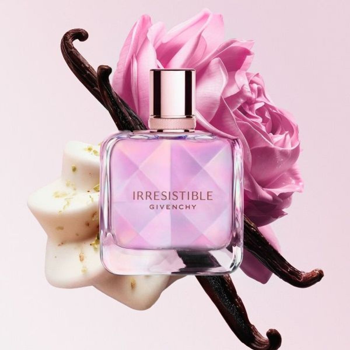 Irresistible Nectar EDP - Givenchy - 5
