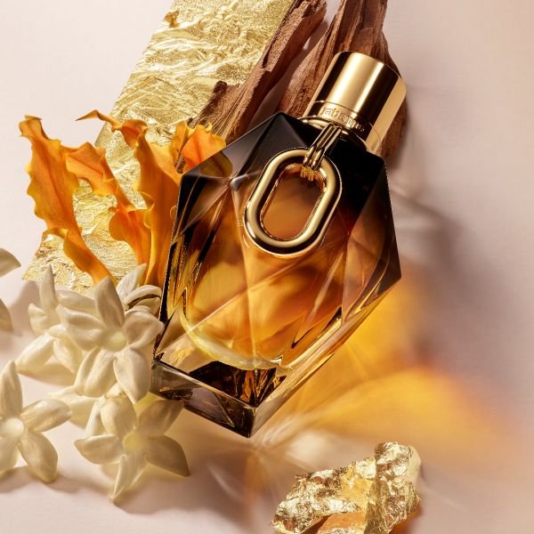 Million Gold PARFUM - Paco rabanne