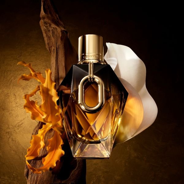 Million Gold PARFUM - Paco rabanne