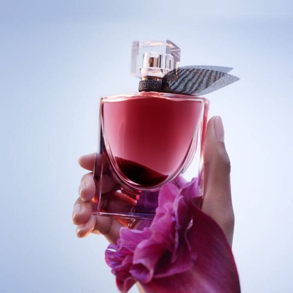 La vie Est Belle L'ELIXIR - Lancome