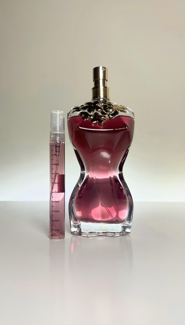 La Belle EDP - Jean Paul Gaultier