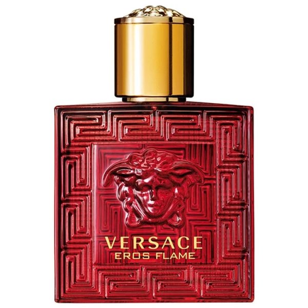 Eros Flame - VERSACE