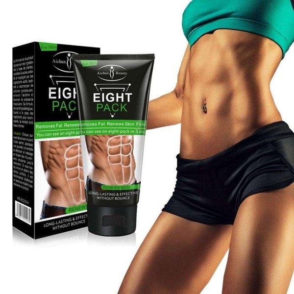 Aichun Beauty Gel Reductor y Definición (170g)