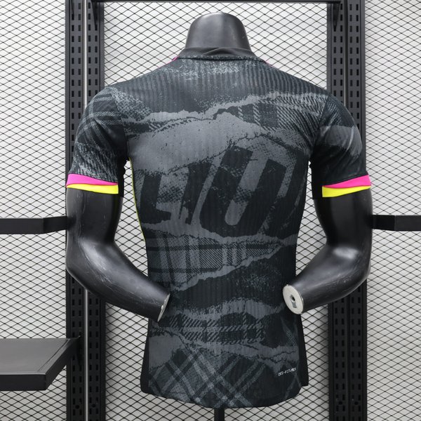 Jersey Chelsea Special Edition 24-25 Versión Jugador