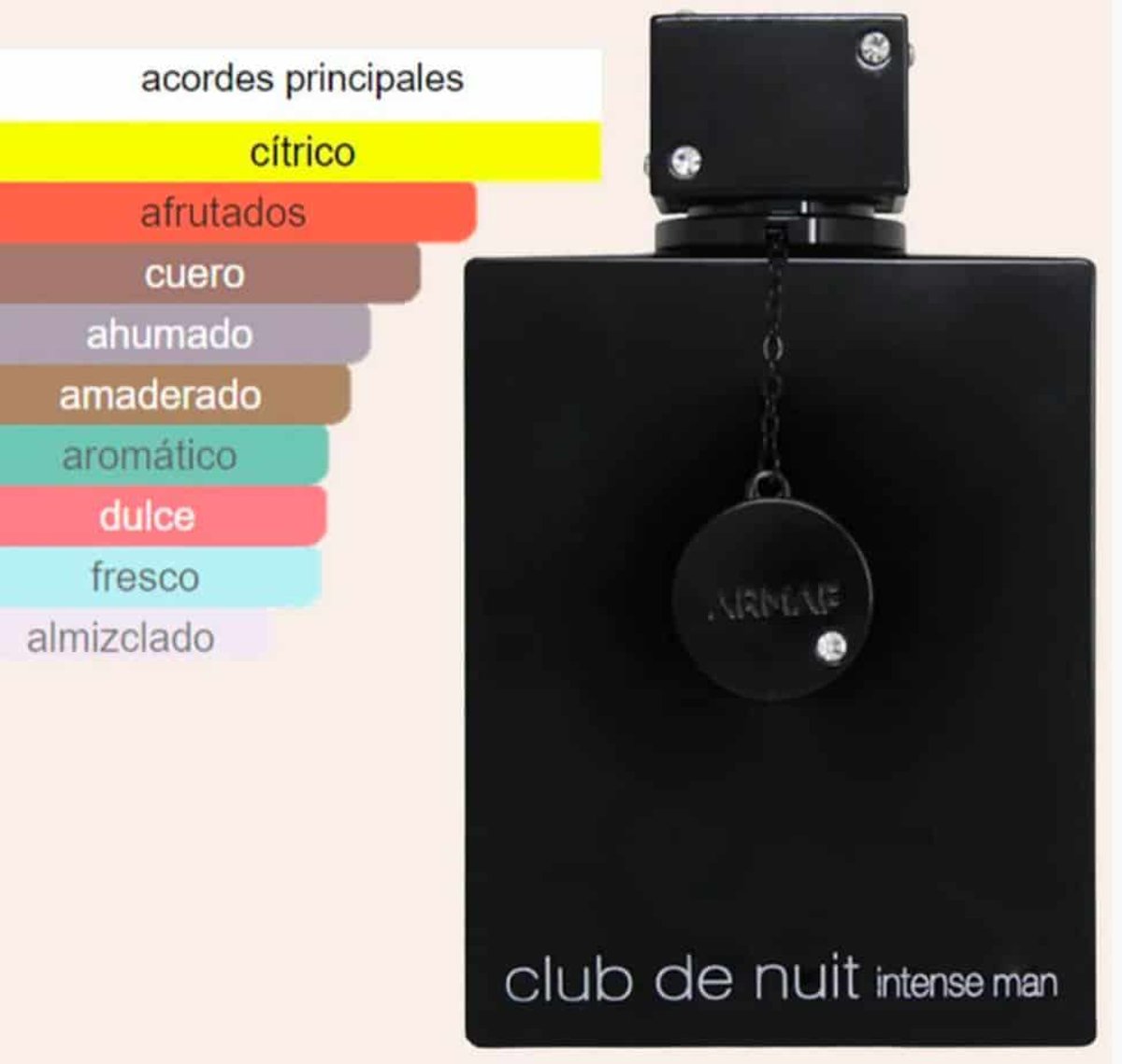 Combo “Poder Absoluto” - 3