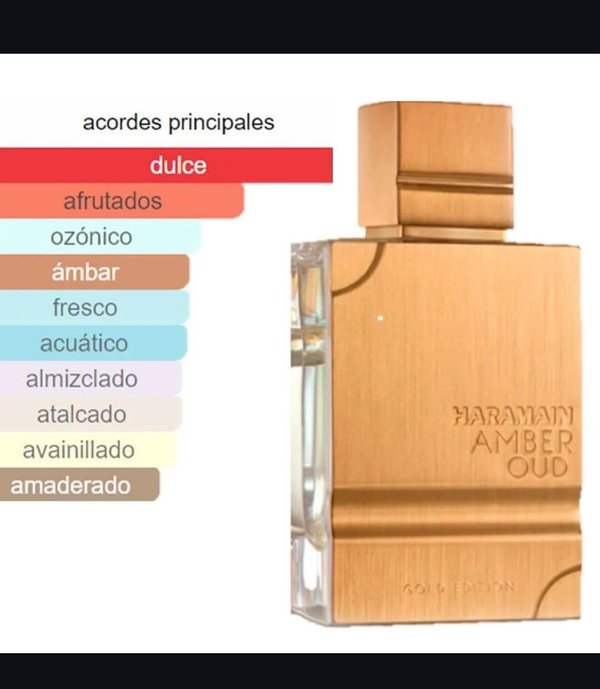 Combo “Poder Absoluto”