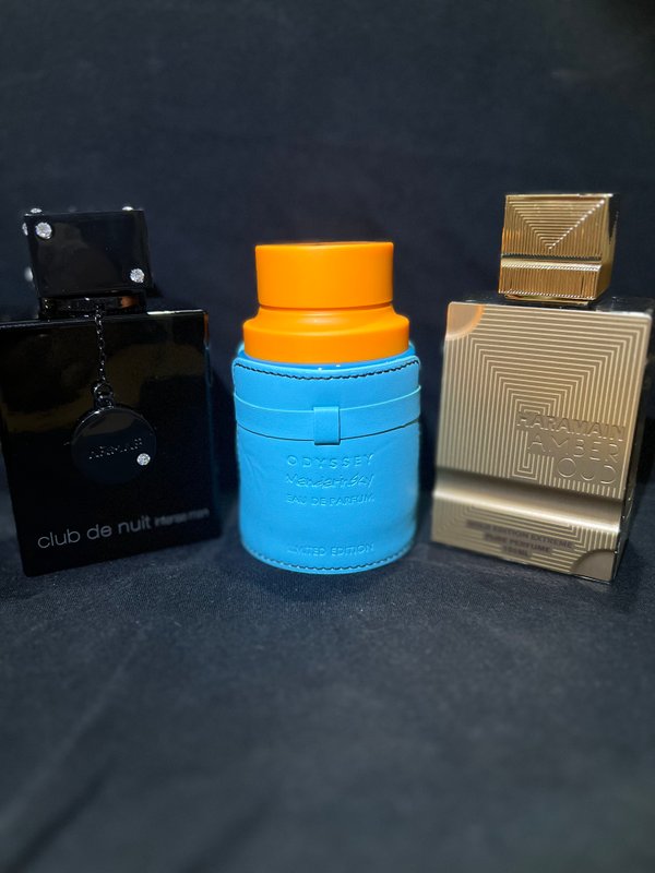 Combo “todo terreno”