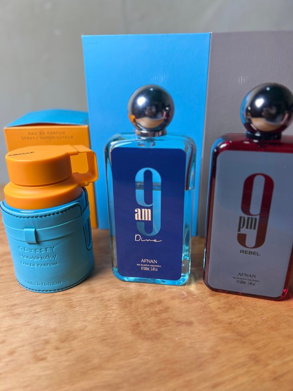 Combo “versatilidad diaria”