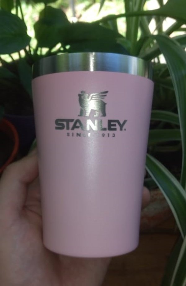 Vaso Térmico  400ML