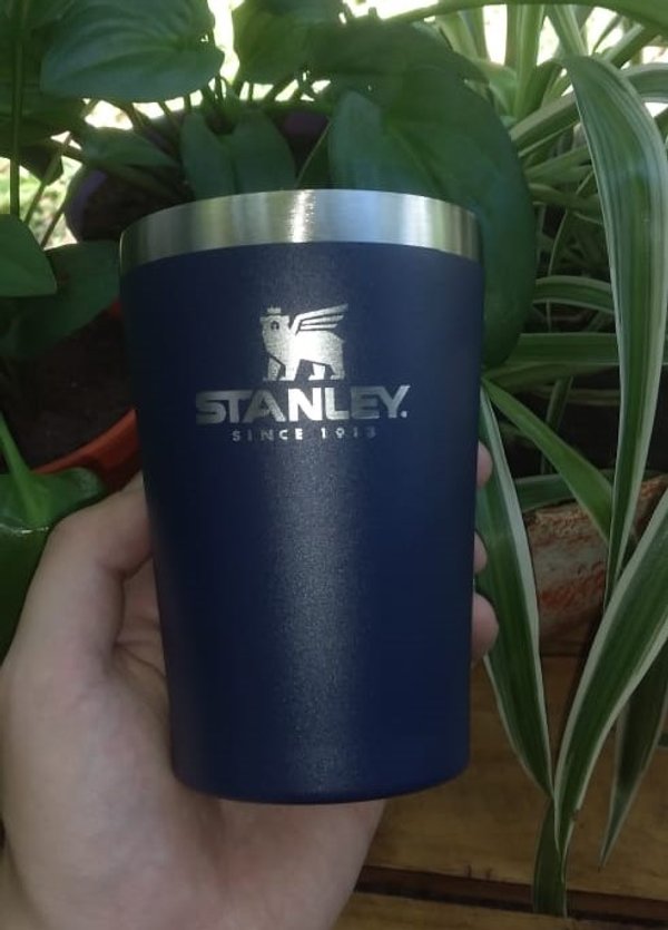 Vaso Térmico  400ML