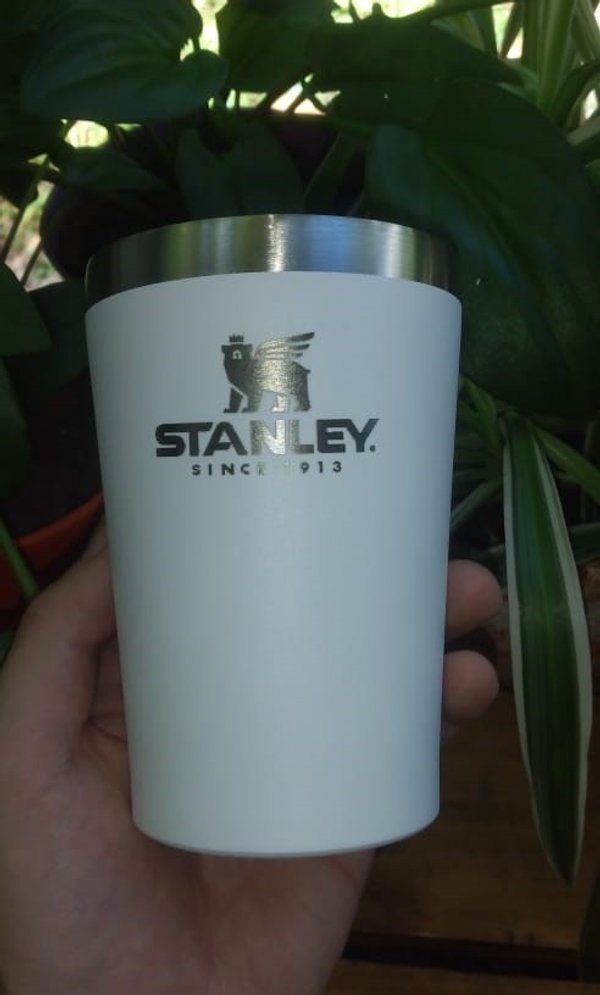 Vaso Térmico  400ML