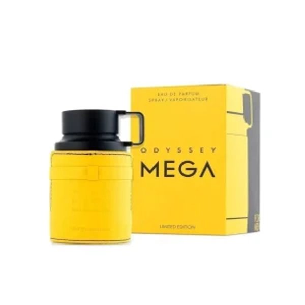  ARMAF ODYSSEY MEGA