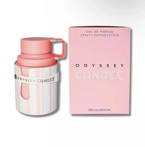 ARMAF ODYSSEY CANDEE