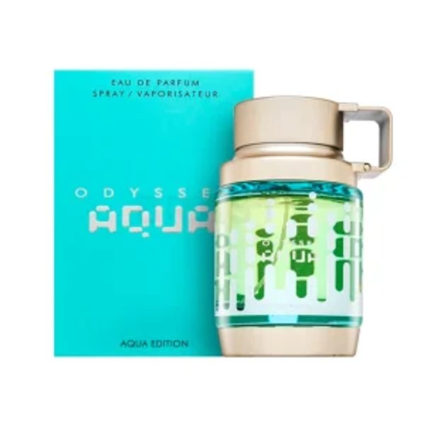 ARMAF ODYSSEY AQUA