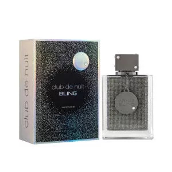 ARMAF CLUB DE NUIT BLING