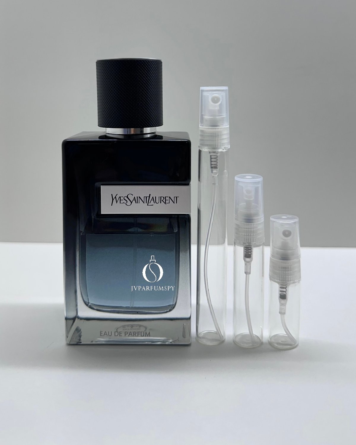 YVES SAINT LAURENT Y MASC EDP - 2