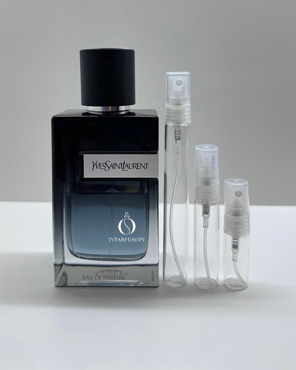 YVES SAINT LAURENT Y MASC EDP