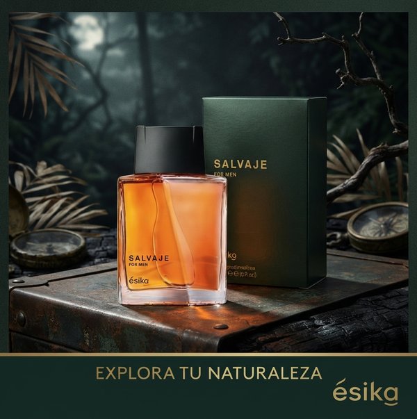 Perfumes Varon