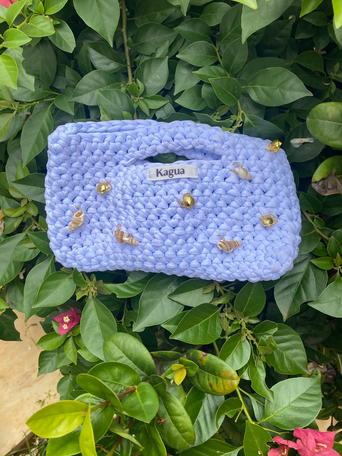 Bolsos - 5