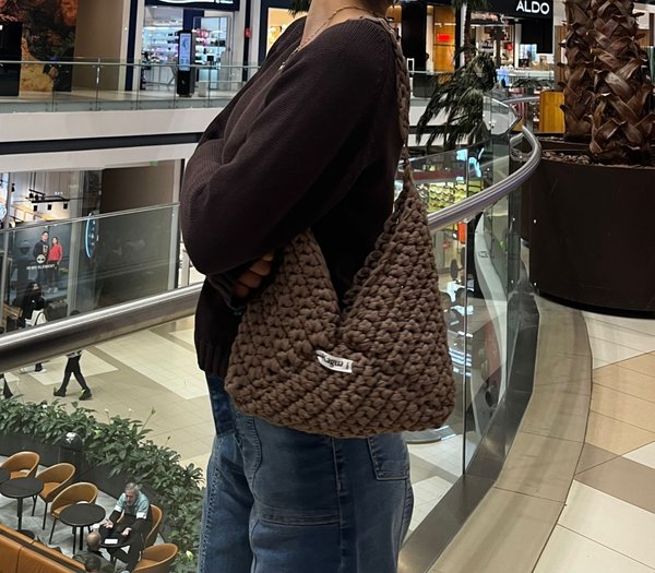 Bolsos