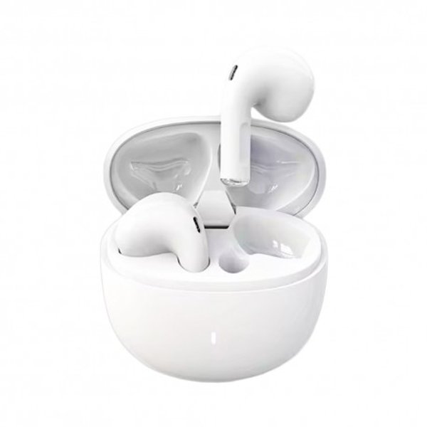 Auricular Ecopower EP-H169