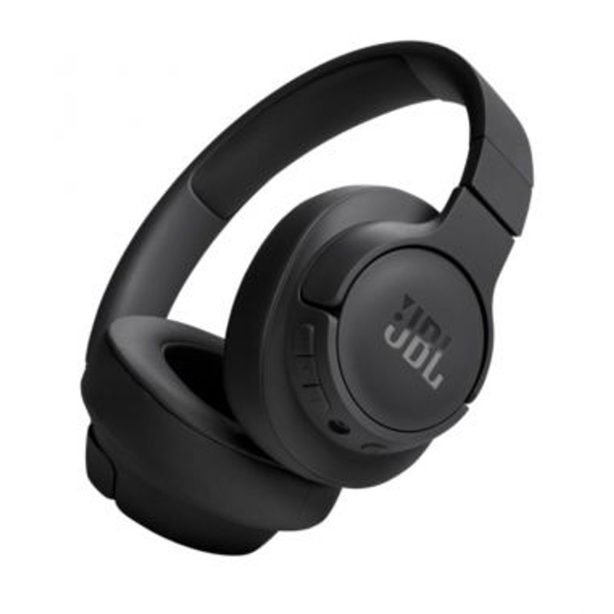Auricular Jbl Tune 720BT