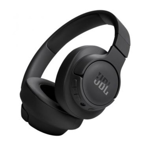 Auricular Jbl Tune 720BT