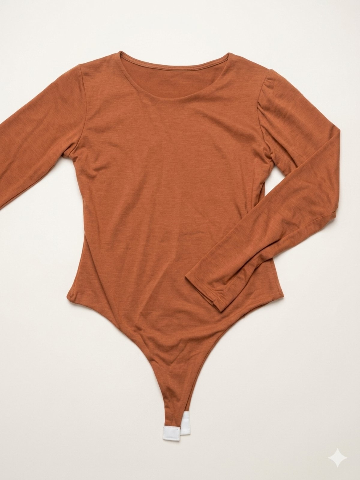 CAMISA SOFIA - 4
