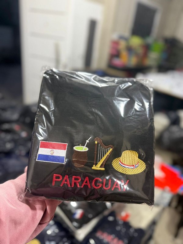 Canguros disponibles