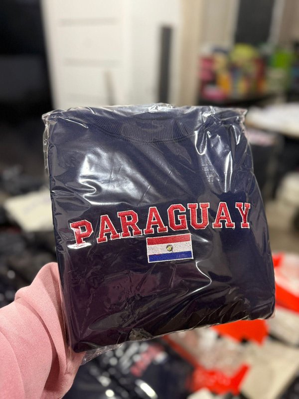 Canguros disponibles