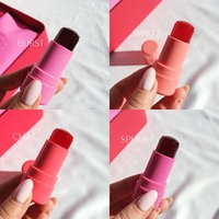 Jelly Tints milk dupe