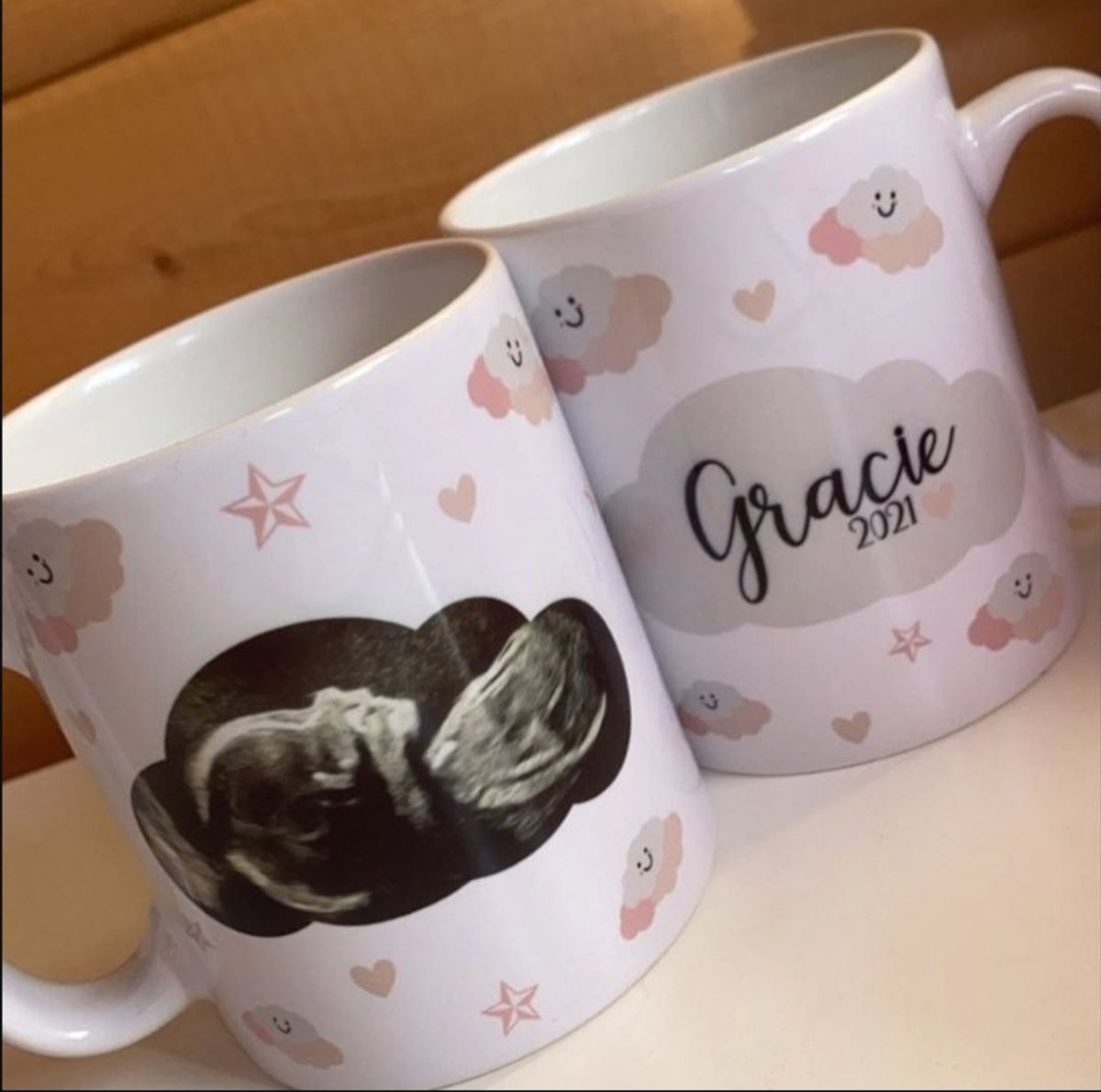 Tazas Personalizadas para todo tipo de ocasiones.. - 8