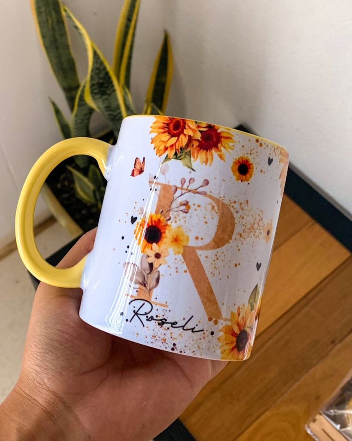 Tazas Personalizadas para todo tipo de ocasiones..