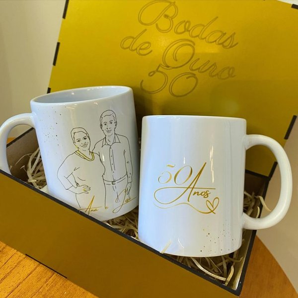 Tazas Personalizadas para todo tipo de ocasiones..