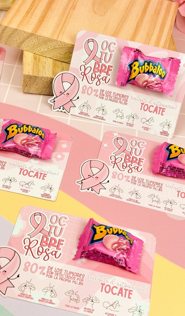 Llaveros personalizados 