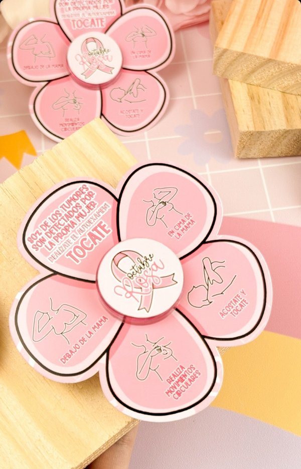 Llaveros personalizados