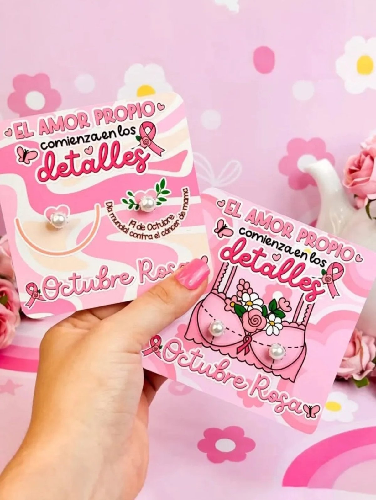 Llaveros personalizados - 3