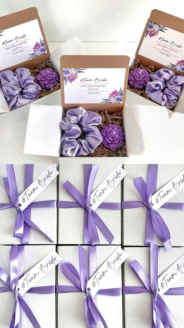 Llaveros personalizados