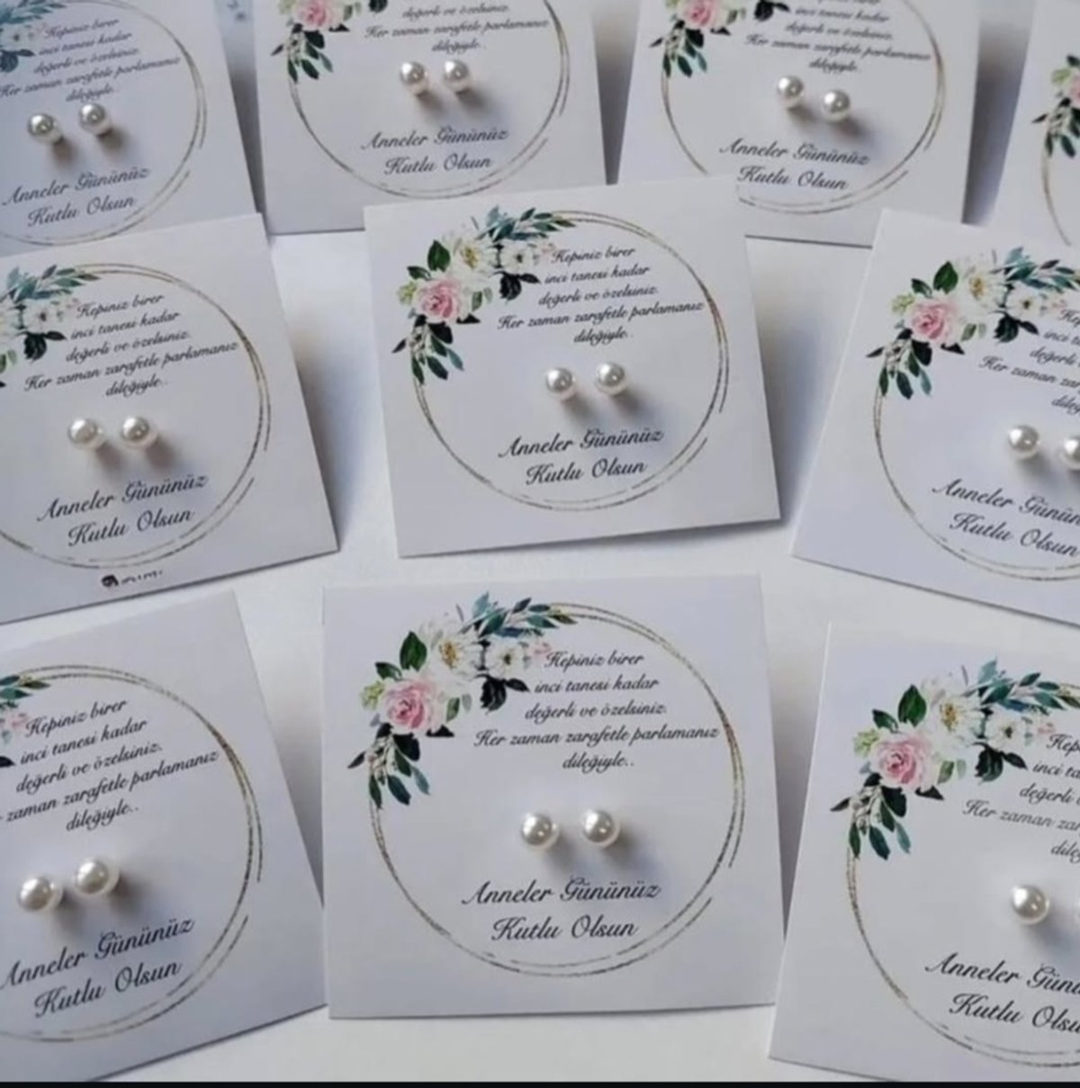 Llaveros personalizados - 6