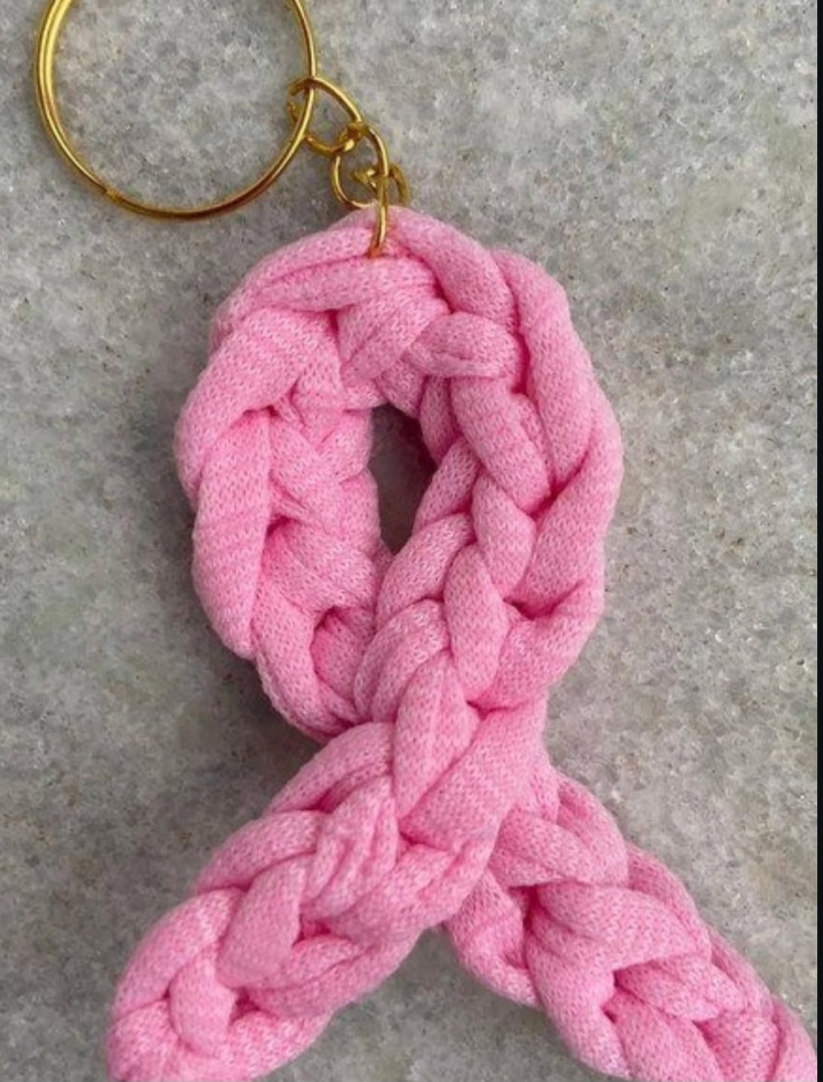 Llaveros personalizados - 8