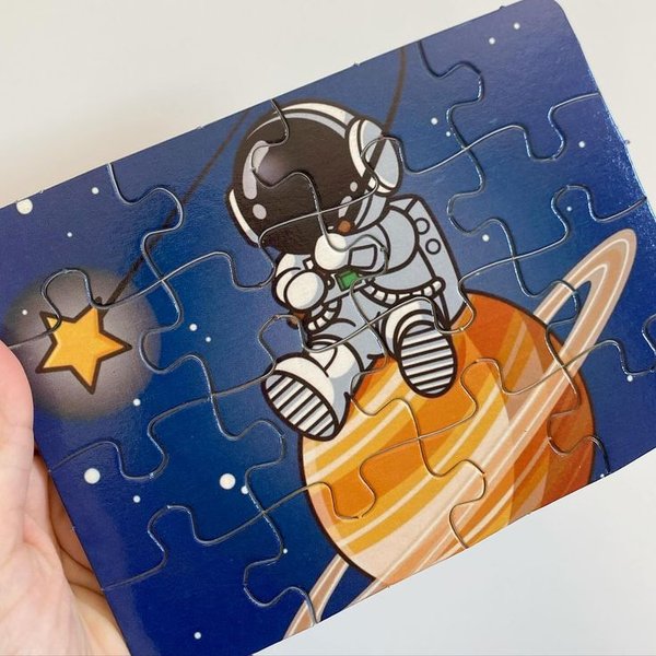 Que tu cumple brille!