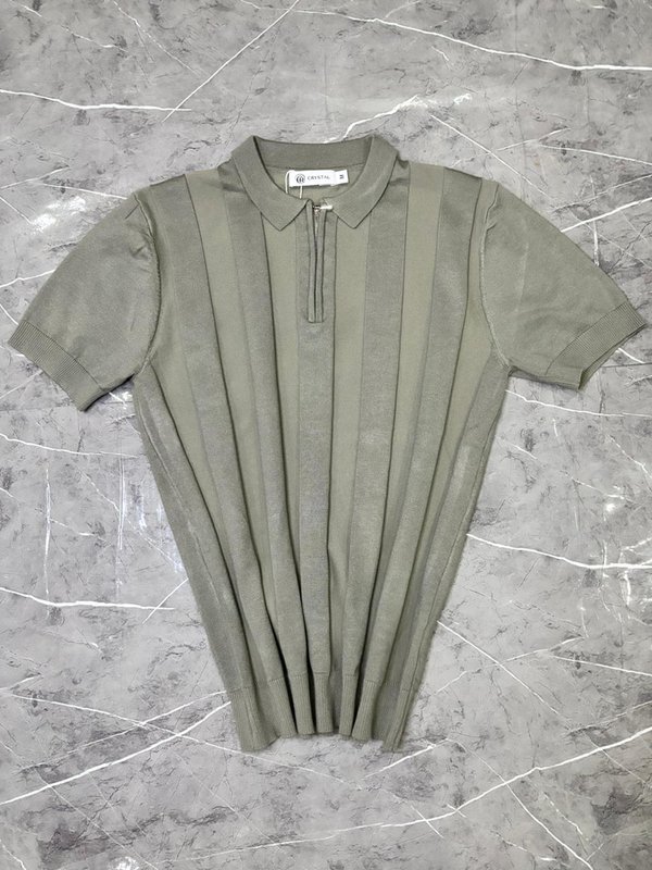 Italian Polo 🇮🇹