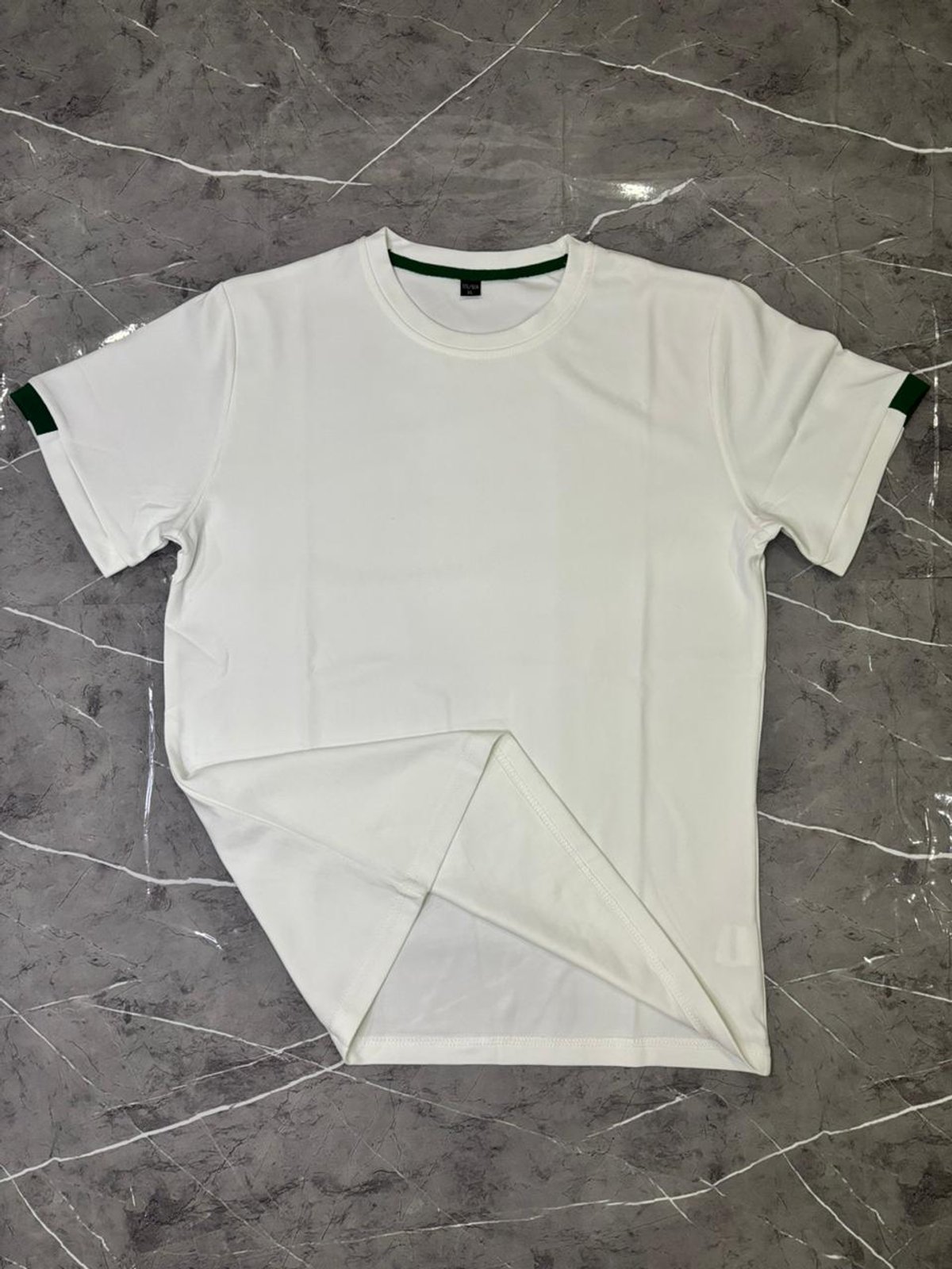 Italian Polo 🇮🇹 - 7