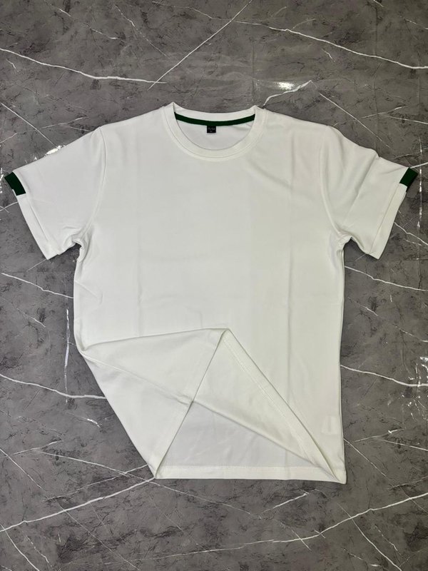 Italian Polo 🇮🇹