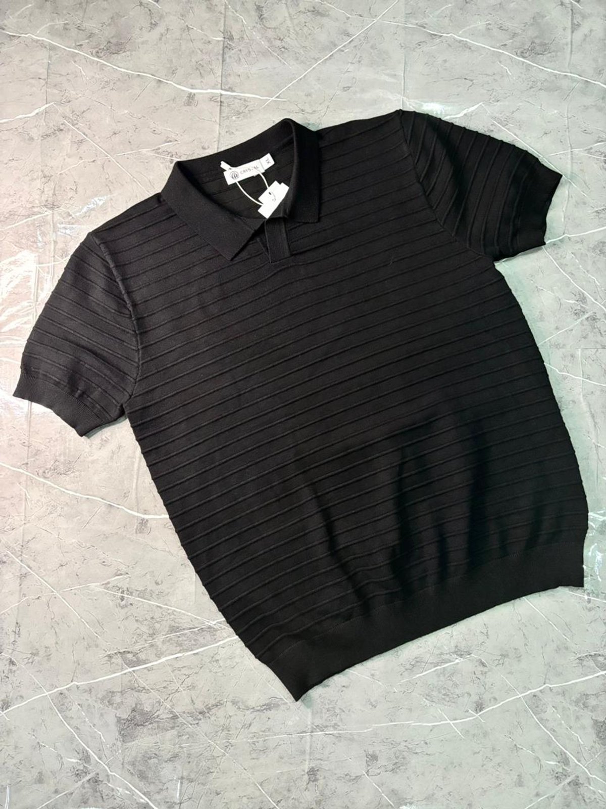 Italian Polo 🇮🇹 - 2