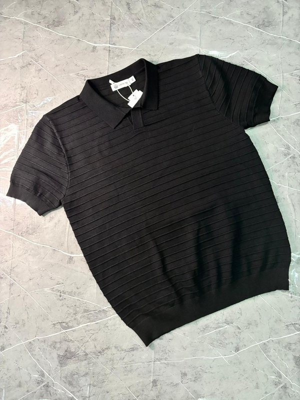 Italian Polo 🇮🇹