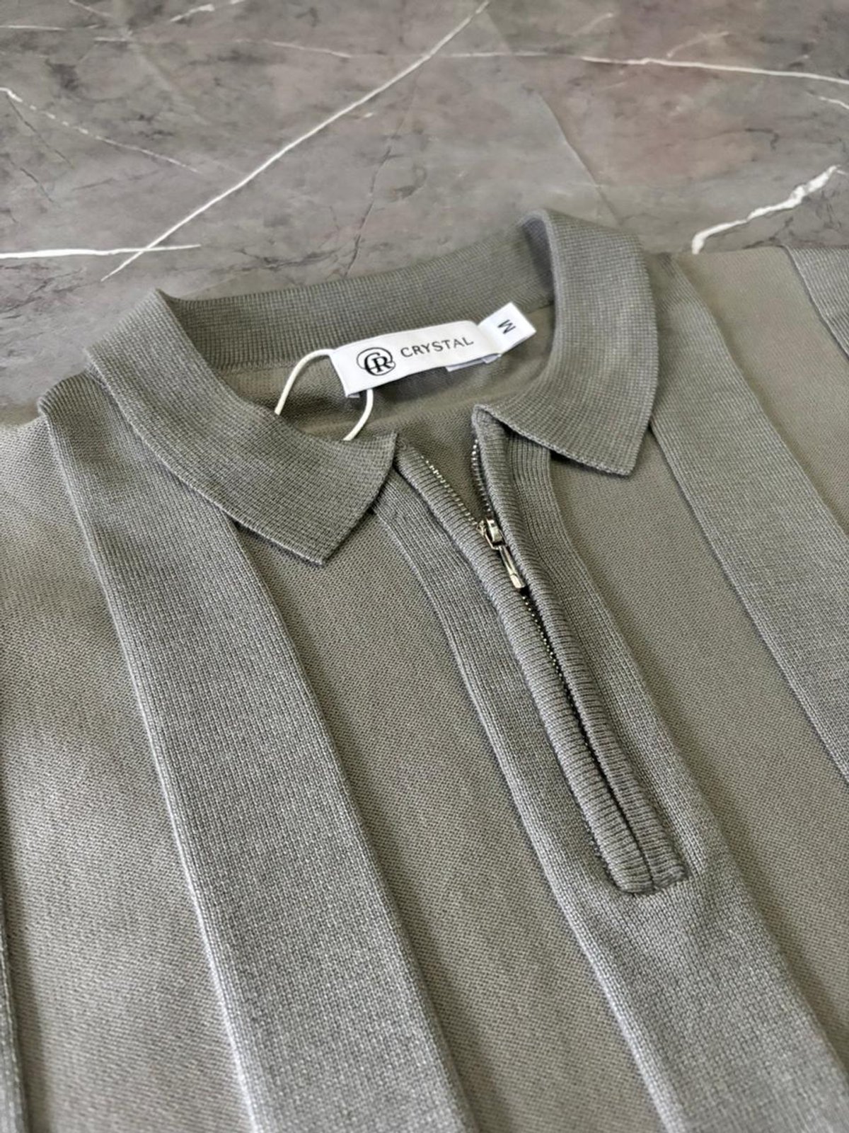 Italian Polo 🇮🇹 - 4