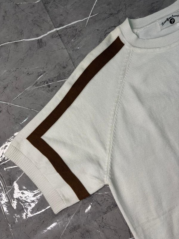 Italian Polo 🇮🇹