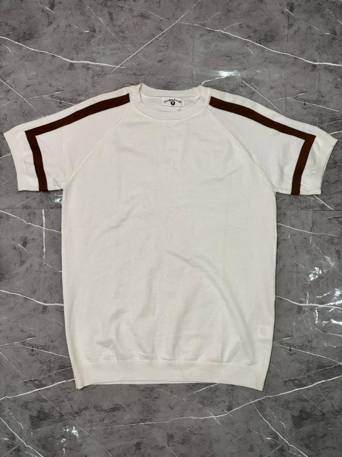 Italian Polo 🇮🇹 - 5