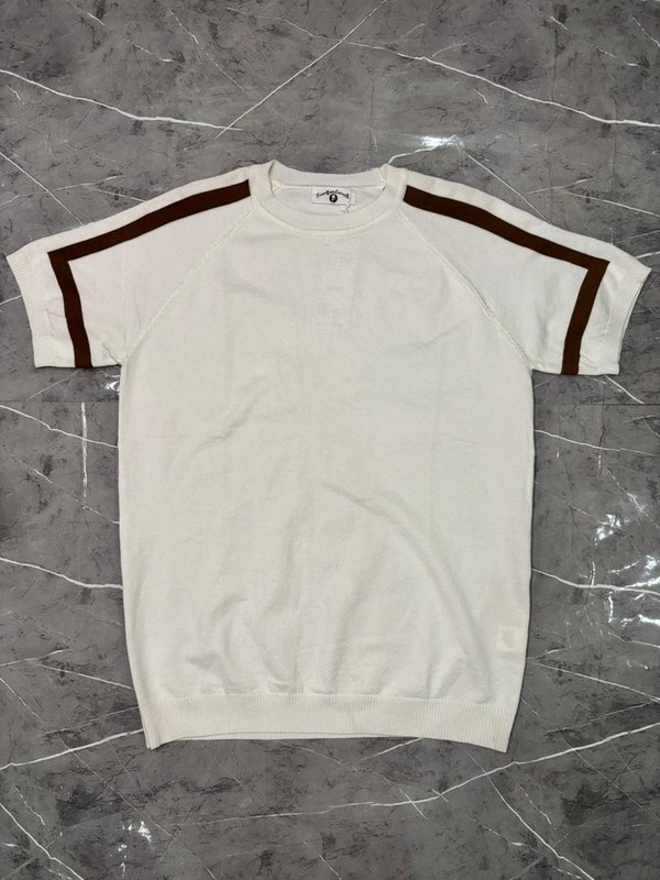 Italian Polo 🇮🇹